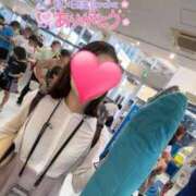 ヒメ日記 2025/05/04 15:04 投稿 りか 横浜人妻花壇本店