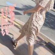 ヒメ日記 2025/05/05 16:06 投稿 りか 横浜人妻花壇本店