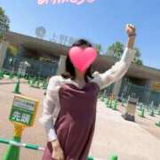 ヒメ日記 2025/05/06 21:04 投稿 りか 横浜人妻花壇本店