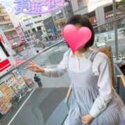 ヒメ日記 2025/05/07 15:07 投稿 りか 横浜人妻花壇本店