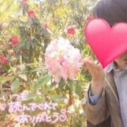 ヒメ日記 2025/05/07 22:27 投稿 りか 横浜人妻花壇本店