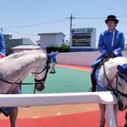 ヒメ日記 2025/05/09 10:04 投稿 りか 横浜人妻花壇本店