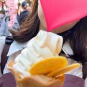 ヒメ日記 2025/05/09 12:03 投稿 りか 横浜人妻花壇本店