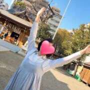 ヒメ日記 2025/05/10 10:02 投稿 りか 横浜人妻花壇本店