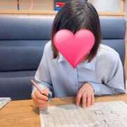 ヒメ日記 2025/05/11 12:06 投稿 りか 横浜人妻花壇本店