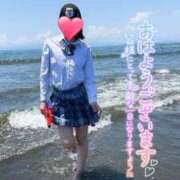 ヒメ日記 2025/05/12 12:06 投稿 りか 横浜人妻花壇本店