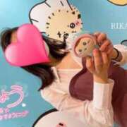 ヒメ日記 2025/05/13 10:02 投稿 りか 横浜人妻花壇本店