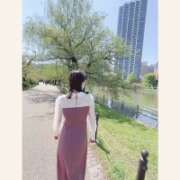 ヒメ日記 2025/05/13 12:08 投稿 りか 横浜人妻花壇本店