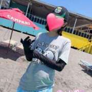 ヒメ日記 2025/05/14 10:02 投稿 りか 横浜人妻花壇本店