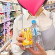 ヒメ日記 2025/05/15 12:04 投稿 りか 横浜人妻花壇本店