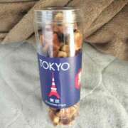 ヒメ日記 2025/05/17 15:06 投稿 りか 横浜人妻花壇本店