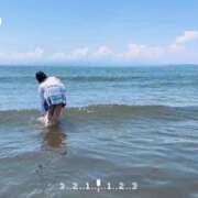 ヒメ日記 2025/05/18 11:04 投稿 りか 横浜人妻花壇本店