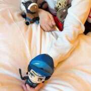 ヒメ日記 2025/05/18 12:10 投稿 りか 横浜人妻花壇本店