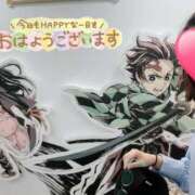 ヒメ日記 2025/05/19 11:07 投稿 りか 横浜人妻花壇本店