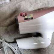 ヒメ日記 2025/05/19 12:10 投稿 りか 横浜人妻花壇本店