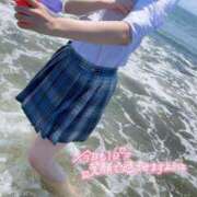 ヒメ日記 2025/05/21 11:06 投稿 りか 横浜人妻花壇本店