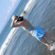 ヒメ日記 2025/05/22 17:06 投稿 りか 横浜人妻花壇本店