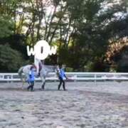 ヒメ日記 2025/05/23 11:24 投稿 りか 横浜人妻花壇本店