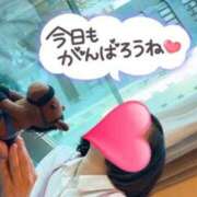 ヒメ日記 2025/05/24 12:06 投稿 りか 横浜人妻花壇本店