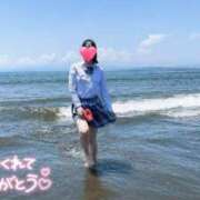 ヒメ日記 2025/05/24 17:03 投稿 りか 横浜人妻花壇本店