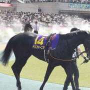 ヒメ日記 2025/05/25 12:04 投稿 りか 横浜人妻花壇本店