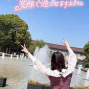 ヒメ日記 2025/05/26 10:19 投稿 りか 横浜人妻花壇本店