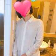 ヒメ日記 2025/05/26 12:03 投稿 りか 横浜人妻花壇本店