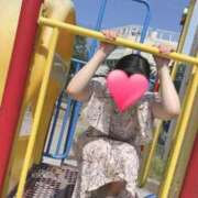 ヒメ日記 2025/05/27 15:06 投稿 りか 横浜人妻花壇本店