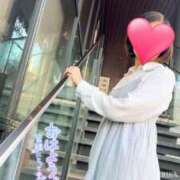 ヒメ日記 2025/05/28 10:03 投稿 りか 横浜人妻花壇本店