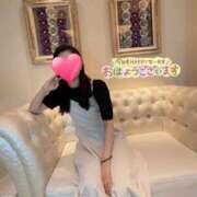 ヒメ日記 2025/05/28 12:07 投稿 りか 横浜人妻花壇本店