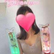 ヒメ日記 2025/05/29 10:08 投稿 りか 横浜人妻花壇本店