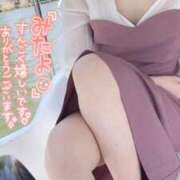 ヒメ日記 2025/05/30 15:07 投稿 りか 横浜人妻花壇本店