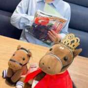 ヒメ日記 2025/05/30 20:02 投稿 りか 横浜人妻花壇本店