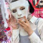 ヒメ日記 2025/05/31 10:08 投稿 りか 横浜人妻花壇本店