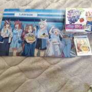 ヒメ日記 2025/05/31 15:02 投稿 りか 横浜人妻花壇本店