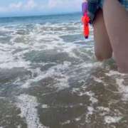 ヒメ日記 2025/05/31 17:08 投稿 りか 横浜人妻花壇本店