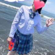 ヒメ日記 2025/06/01 12:06 投稿 りか 横浜人妻花壇本店