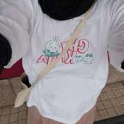 ヒメ日記 2025/06/02 10:10 投稿 りか 横浜人妻花壇本店