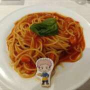 ヒメ日記 2025/06/03 10:23 投稿 りか 横浜人妻花壇本店