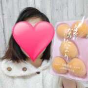 ヒメ日記 2025/06/03 11:03 投稿 りか 横浜人妻花壇本店