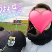 ヒメ日記 2025/06/04 10:24 投稿 りか 横浜人妻花壇本店