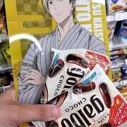 ヒメ日記 2025/06/04 12:03 投稿 りか 横浜人妻花壇本店