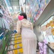 ヒメ日記 2025/06/04 15:06 投稿 りか 横浜人妻花壇本店