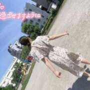 ヒメ日記 2025/06/05 12:18 投稿 りか 横浜人妻花壇本店