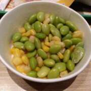 ヒメ日記 2025/06/05 16:06 投稿 りか 横浜人妻花壇本店