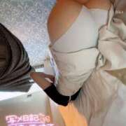 ヒメ日記 2025/06/05 22:07 投稿 りか 横浜人妻花壇本店