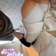 ヒメ日記 2025/06/06 10:05 投稿 りか 横浜人妻花壇本店