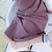 ヒメ日記 2025/06/06 11:04 投稿 りか 横浜人妻花壇本店