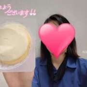 ヒメ日記 2025/06/06 12:08 投稿 りか 横浜人妻花壇本店