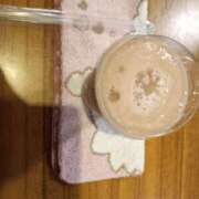 ヒメ日記 2025/06/07 13:35 投稿 りか 横浜人妻花壇本店